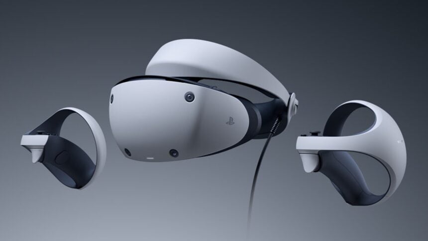 Upcoming VR Headsets to look out for in 2023 - Dexerto