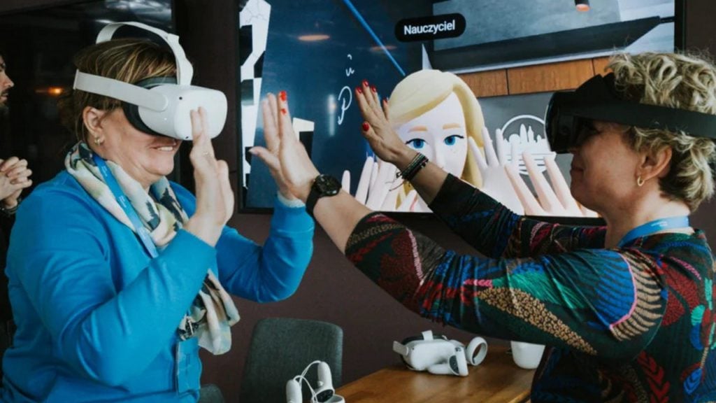 VR Schule Polen 1024x576