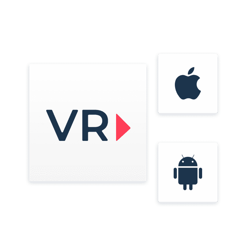 VRdirect-App_For-android-ios