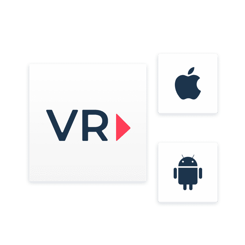 VRdirect-App_For-android-ios