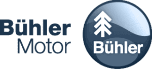 Bühler Motors GmbH