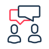 981-consultation-outline-01